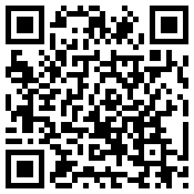 qrcode für SOPHOS TECHNOLOGY NS210060ZZRGAA