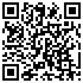 qrcode für SOPHOS TECHNOLOGY CIXXDU60AJRGAA