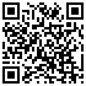 qrcode für SOPHOS TECHNOLOGY CIXXDU60AGRCAA