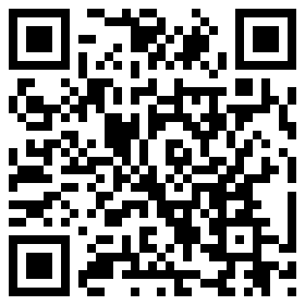 qrcode für SOPHOS TECHNOLOGY CDEAAU02ABREAA