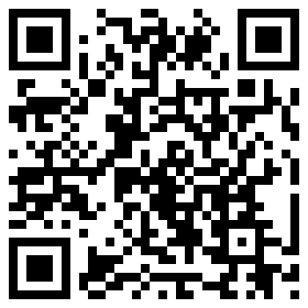 qrcode für SOPHOS TECHNOLOGY CDEAAU02ADNGAA