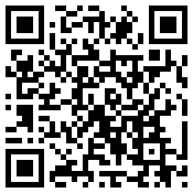qrcode für SOPHOS TECHNOLOGY CDEAAU02AFREAA