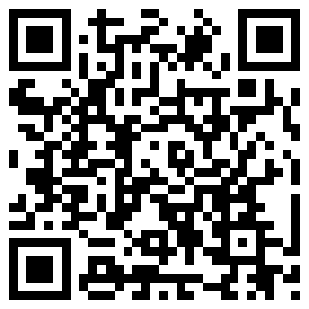 qrcode für SOPHOS TECHNOLOGY CDEAAU02AIRGAA