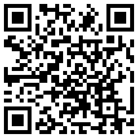 qrcode für SOPHOS TECHNOLOGY CDEAAU04AHREAA