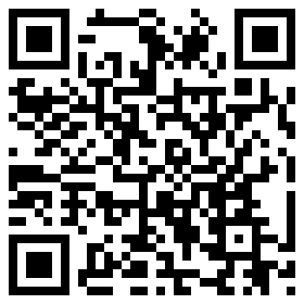 qrcode für SOPHOS TECHNOLOGY CDEAAU04AKREAA