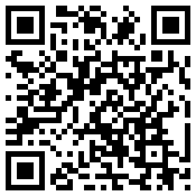 qrcode für SOPHOS TECHNOLOGY CDEAAU04AZNGAA