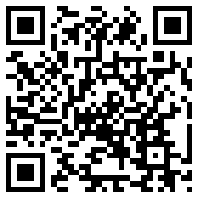 qrcode für SOPHOS TECHNOLOGY CDEAAU05AENCAA
