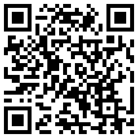 qrcode für SOPHOS TECHNOLOGY CDEAAU05AGRGAA