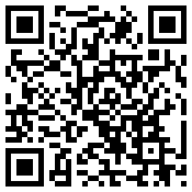 qrcode für SOPHOS TECHNOLOGY NS750060ZZREAA