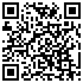 qrcode für SOPHOS TECHNOLOGY ZD430060ZZRCAA