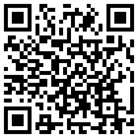 qrcode für SOPHOS TECHNOLOGY CO310060ZZRGAA