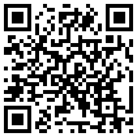 qrcode für SOPHOS TECHNOLOGY CIXXDU60ABRCAA