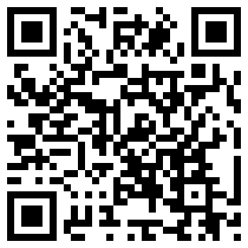 qrcode für SOPHOS TECHNOLOGY CIXXDU60ABREAA
