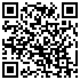 qrcode für SOPHOS TECHNOLOGY CIXXDU60ABRGAA