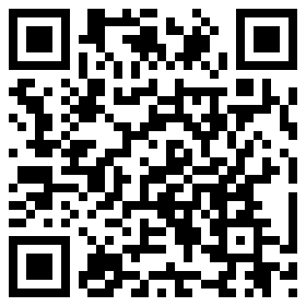 qrcode für SOPHOS TECHNOLOGY CDEAAU05AGREAA