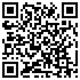 qrcode für SOPHOS TECHNOLOGY CDEAAU05AHNCAA
