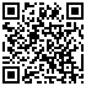 qrcode für SOPHOS TECHNOLOGY XS230060ZZRGAA