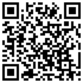 qrcode für SOPHOS TECHNOLOGY ES450060ZZRCAA