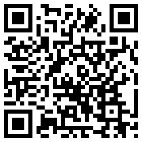 qrcode für SOPHOS TECHNOLOGY SS750060ZZRCAA
