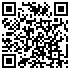 qrcode für SOPHOS TECHNOLOGY ZD750060ZZRCAA