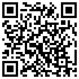qrcode für SOPHOS TECHNOLOGY XS330060ZZREAA