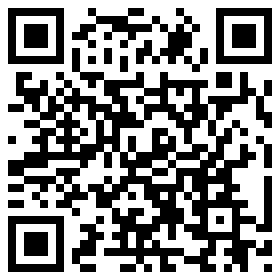 qrcode für SOPHOS TECHNOLOGY SS450060ZZRGAA
