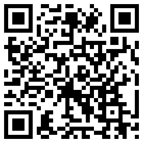 qrcode für SOPHOS TECHNOLOGY WS310060ZZRGAA