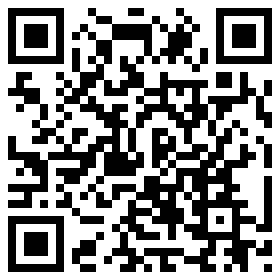 qrcode für SOPHOS TECHNOLOGY ES850060ZZREAA