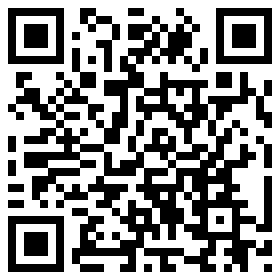 qrcode für SOPHOS TECHNOLOGY ES850060ZZRGAA