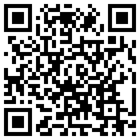qrcode für SOPHOS TECHNOLOGY CMOBSU06ADRCAA