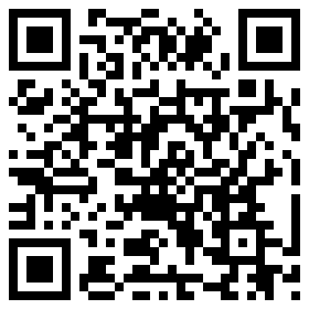 qrcode für SOPHOS TECHNOLOGY CMOBSU06AHNEAA