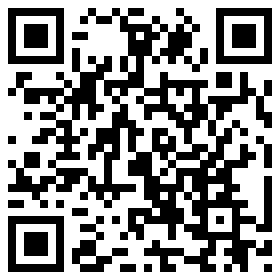qrcode für SOPHOS TECHNOLOGY CDEAAU04AANEAA