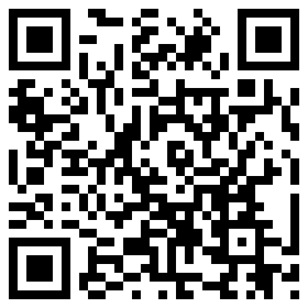 qrcode für SOPHOS TECHNOLOGY CDEAAU04AGNCAA
