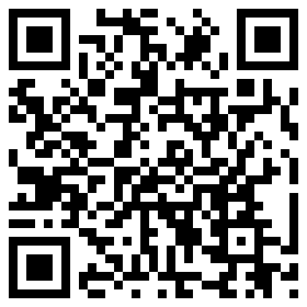 qrcode für SOPHOS TECHNOLOGY CDEAAU04AGREAA