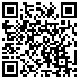 qrcode für SOPHOS TECHNOLOGY CDEAAU04AHRGAA