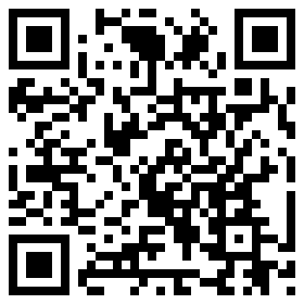 qrcode für SOPHOS TECHNOLOGY CDEAAU04AJRCAA