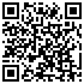 qrcode für SOPHOS TECHNOLOGY CDEAAU04AJREAA