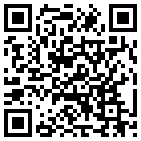 qrcode für SOPHOS TECHNOLOGY CDEAAU05AARCAA