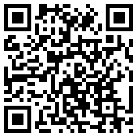 qrcode für SOPHOS TECHNOLOGY CDEAAU05ACNEAA