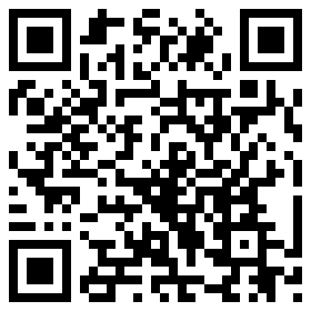 qrcode für SOPHOS TECHNOLOGY CDEAAU05ACRGAA