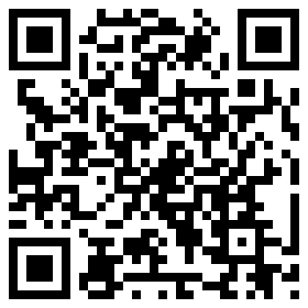 qrcode für SOPHOS TECHNOLOGY SS230060ZZREAA