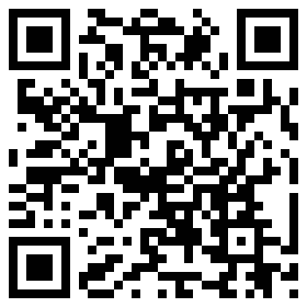 qrcode für SOPHOS TECHNOLOGY CIXXDU60AKRCAA