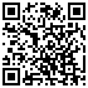 qrcode für SOPHOS TECHNOLOGY ZD430060ZZREAA