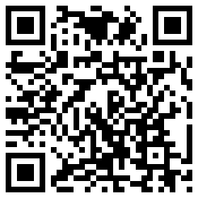 qrcode für SOPHOS TECHNOLOGY XS230060ZZRCAA