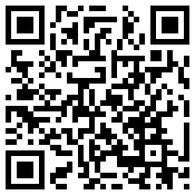 qrcode für Klauke 6578 - Quetschkabelschuh Ring isol 70qmm M8 Cu galv verz