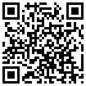 qrcode für SOPHOS TECHNOLOGY ZD750060ZZREAA