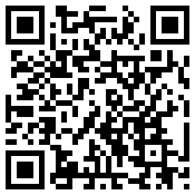 qrcode für SOPHOS TECHNOLOGY XS330060ZZRGAA