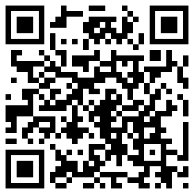 qrcode für SOPHOS TECHNOLOGY CDEAAU03AFNCAA