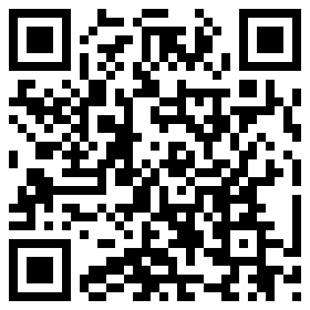 qrcode für SOPHOS TECHNOLOGY CDEAAU03AGNGAA
