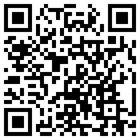 qrcode für SOPHOS TECHNOLOGY CDEAAU03AKREAA